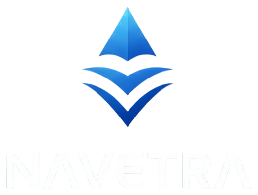 Navetra
